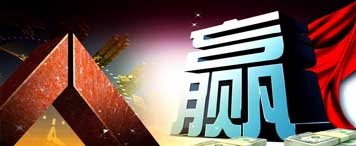 鲁甸烧烤加盟,学烧烤技术,开烧烤店多少钱