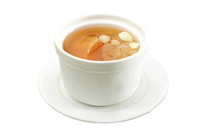 鲁甸糖水培训